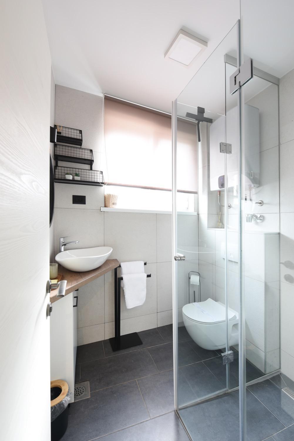 Feel Good Apartment & Studio Zara Esterno foto