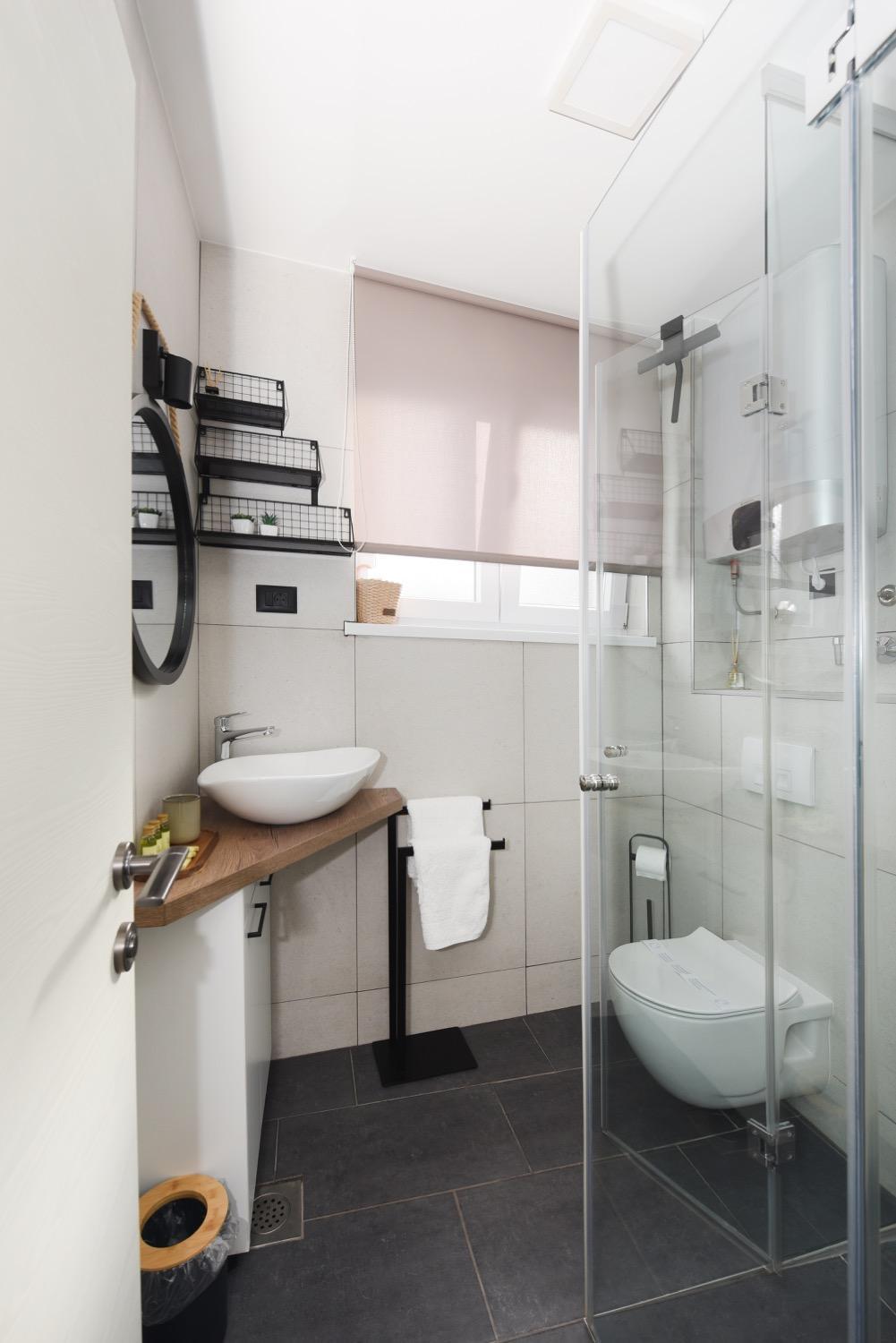 Feel Good Apartment & Studio Zara Esterno foto