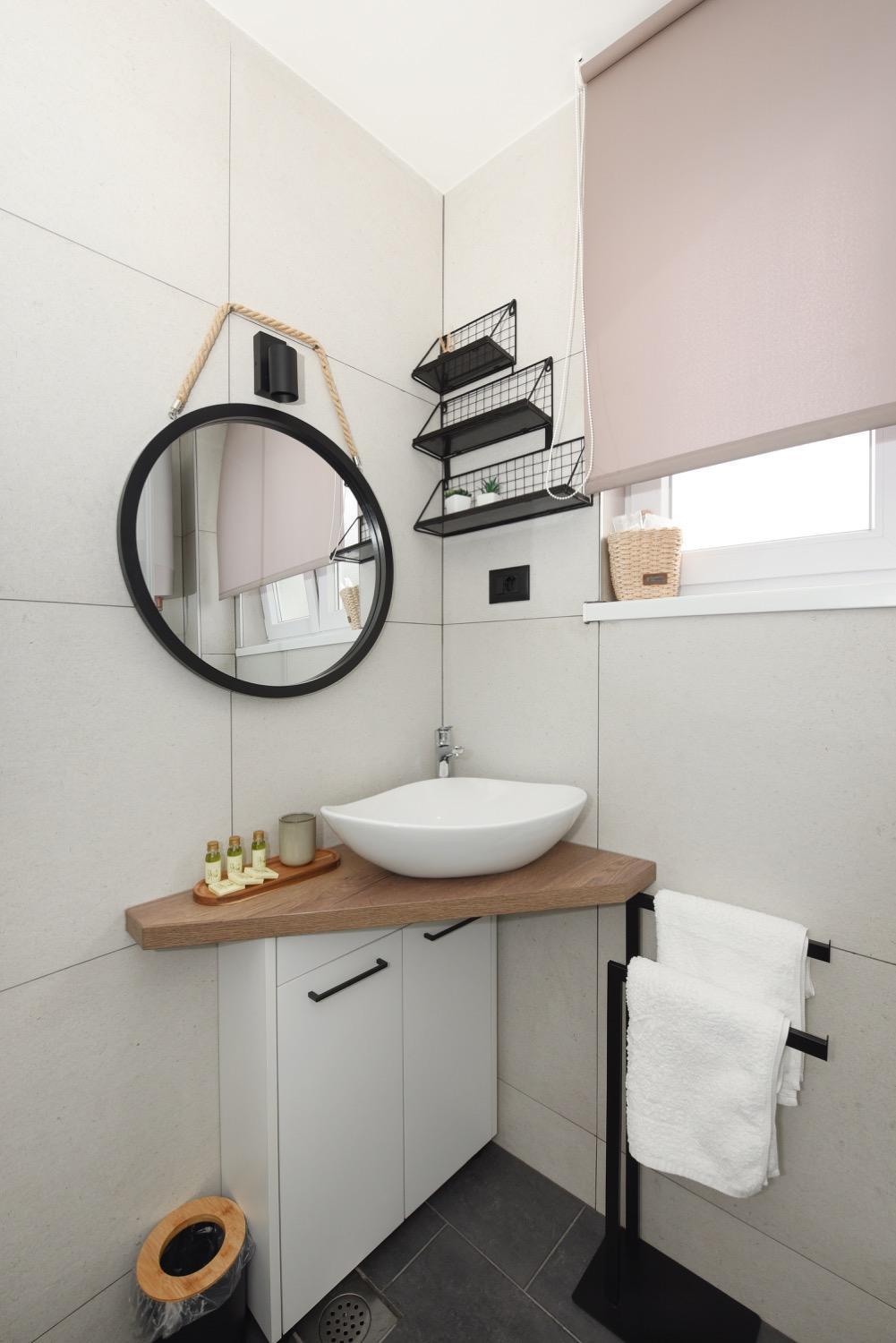 Feel Good Apartment & Studio Zara Esterno foto